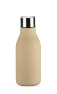 Termoska ANIMI – Medvídek 400 ml
