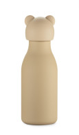 Termoska ANIMI – Medvídek 400 ml