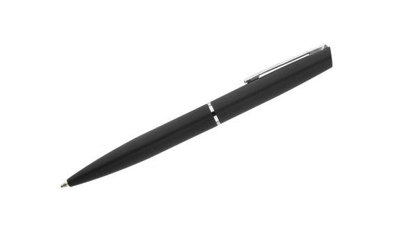Penna TALME