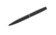 Penna TALME