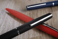 Penna TALME