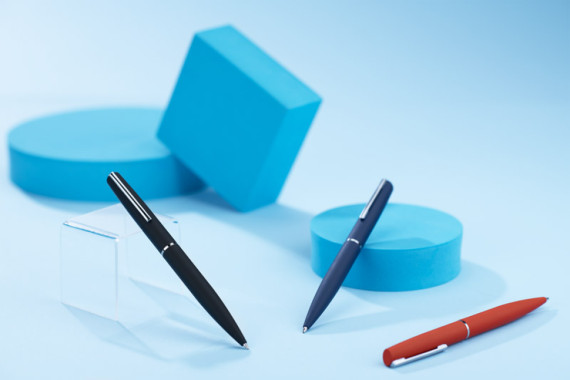 Penna TALME