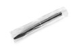 Penna TALME