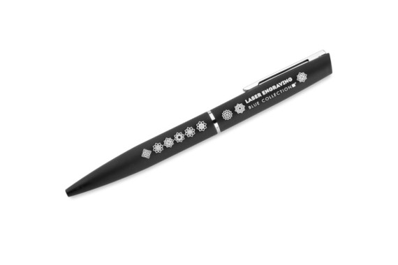 Penna TALME