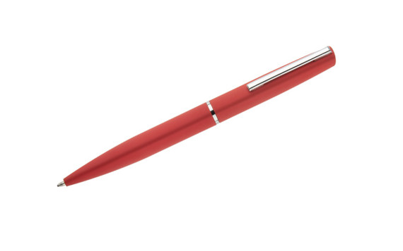 Penna TALME