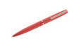Penna TALME