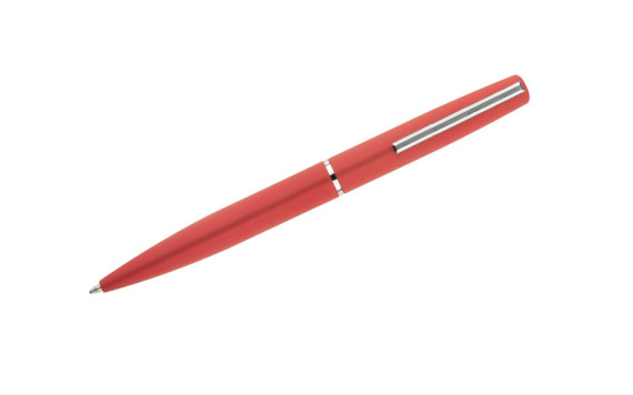 Penna TALME