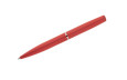 Penna TALME