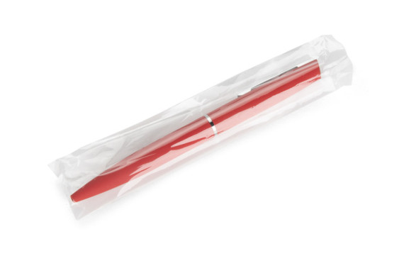Penna TALME