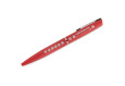 Penna TALME