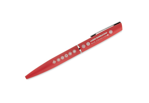 Penna TALME