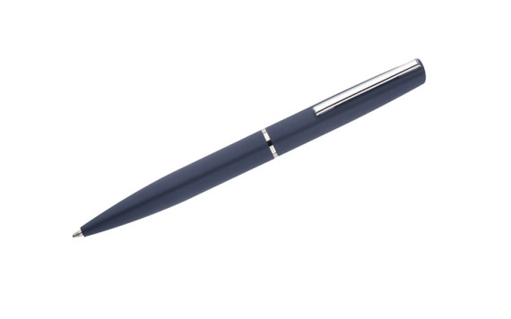 Penna TALME
