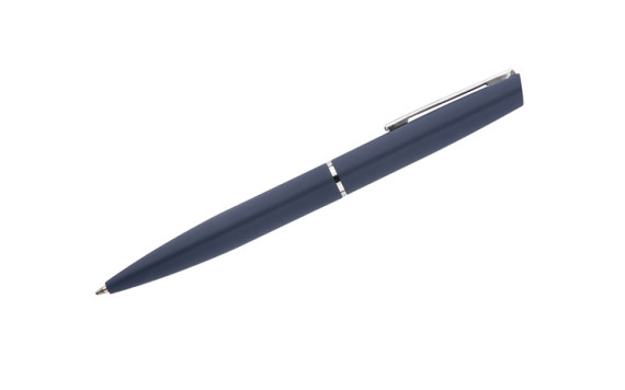 Penna TALME