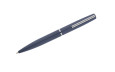 Penna TALME
