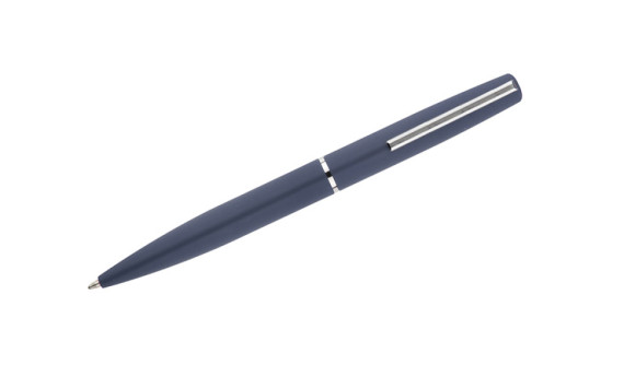 Penna TALME