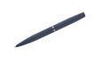 Penna TALME