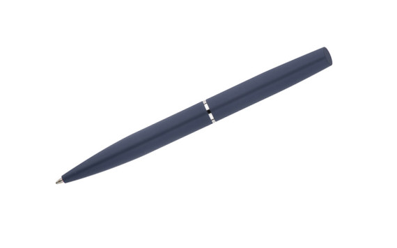 Penna TALME