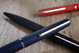 Penna TALME