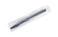 Penna TALME
