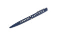Penna TALME