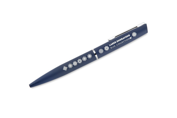Penna TALME