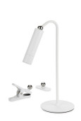 Kancelářská lampa 3 v 1 TRILUX