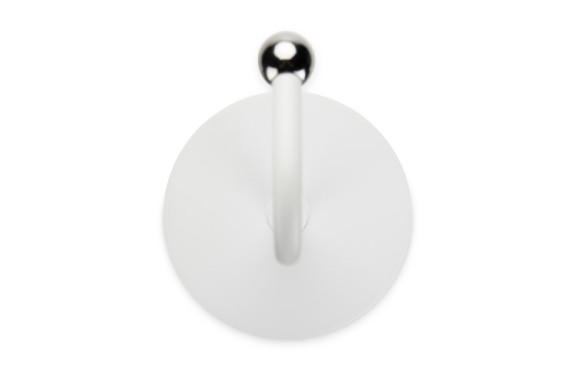 Kancelářská lampa 3 v 1 TRILUX