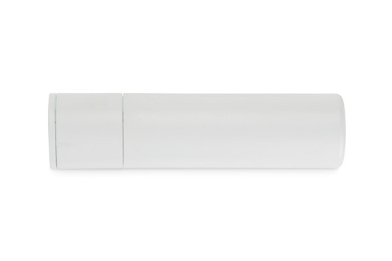 Kancelářská lampa 3 v 1 TRILUX
