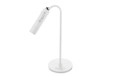 Kancelářská lampa 3 v 1 TRILUX