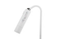 Kancelářská lampa 3 v 1 TRILUX