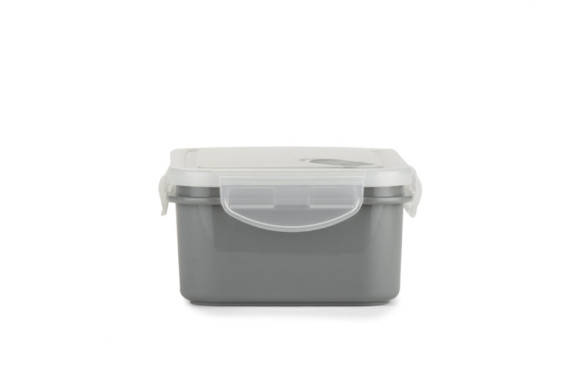 Nádoba SMACZI 800 ml