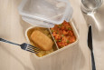 Nádoba SMACZI 800 ml