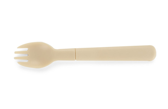 Nádoba FRUT 550 ml