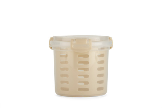 Nádoba FRUT 550 ml