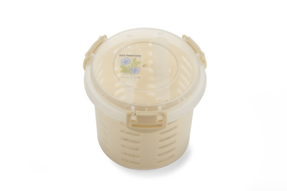 Nádoba FRUT 550 ml