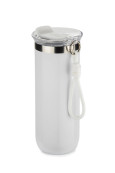 Termohrněk MAGUS 450 ml