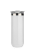 Termohrněk MAGUS 450 ml