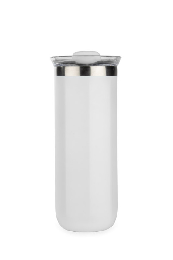 Termohrněk MAGUS 450 ml