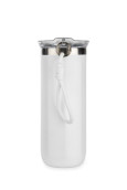 Termohrněk MAGUS 450 ml