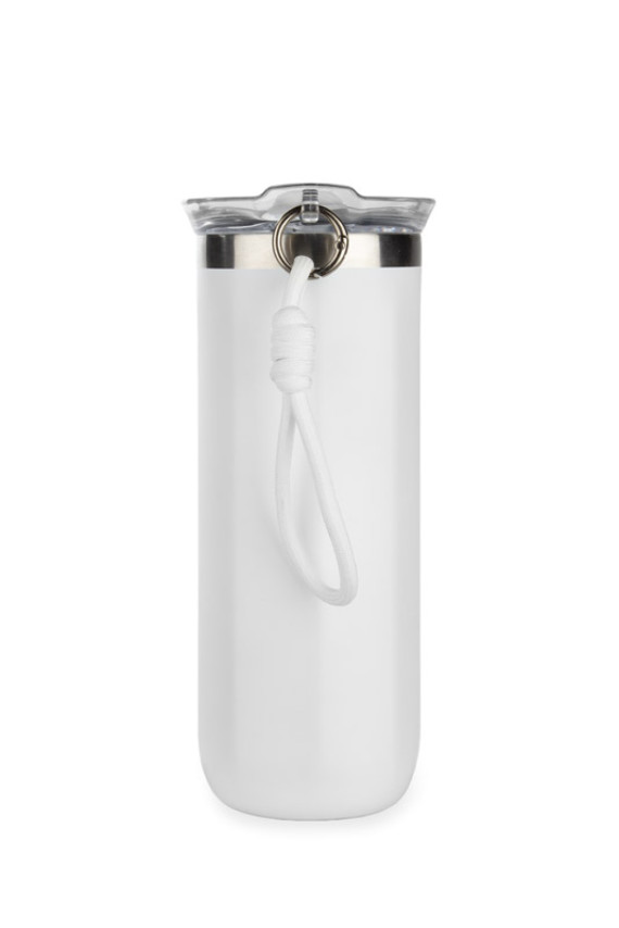 Termohrněk MAGUS 450 ml