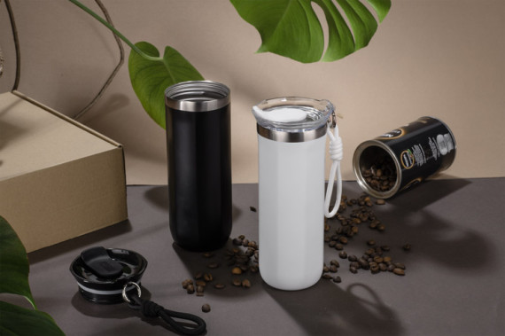 Termohrněk MAGUS 450 ml