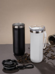 Termohrněk MAGUS 450 ml