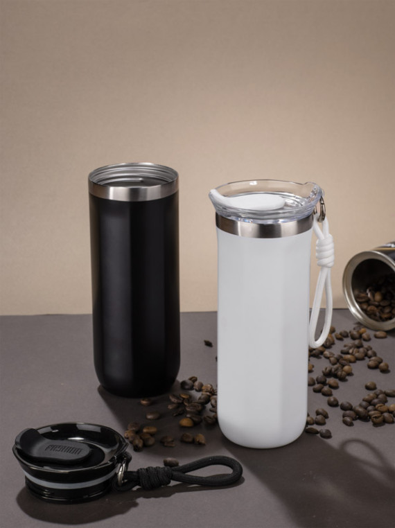 Termohrněk MAGUS 450 ml