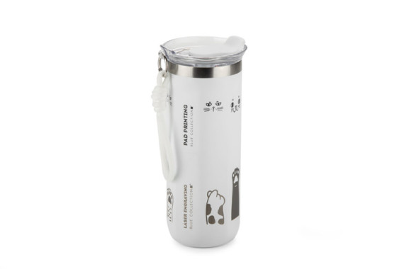 Termohrněk MAGUS 450 ml