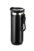 Termohrněk MAGUS 450 ml