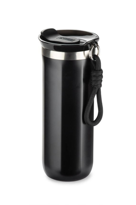 Termohrněk MAGUS 450 ml