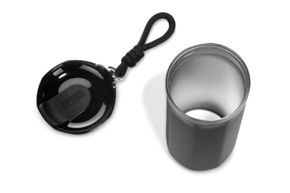 Termohrněk MAGUS 450 ml
