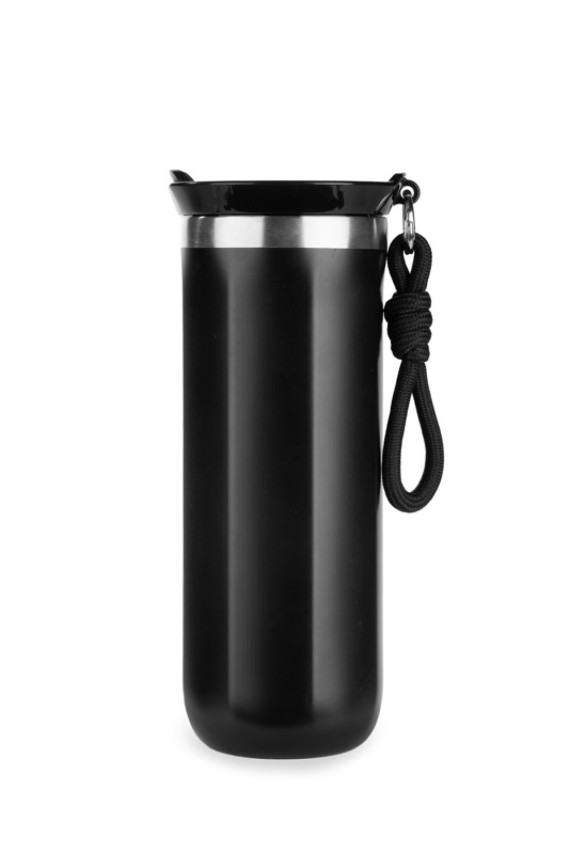 Termohrněk MAGUS 450 ml