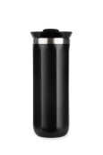 Termohrněk MAGUS 450 ml