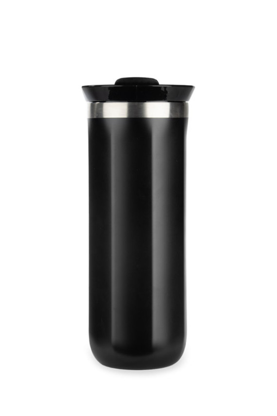 Termohrněk MAGUS 450 ml
